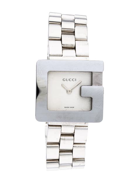 gucci g series ladies watch|ladies gucci watches prices.